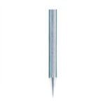 Home FPH 6 egyenes hegy FP 60W-os pákához, átmérő: 6 mm