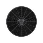 Home KPE 6020/C aktívszén szűrő TORNADO páraelszívókhoz