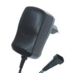 Home MW MA06N hálózati adapter, 3-12 V DC, 600-1000 mA áramfelvételig, 6db csatlakozó