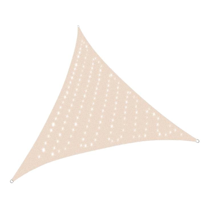 18335_001
