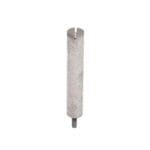 MIDEA 17451000000197 magnézium anód D10-20VD1(O), D10-20VD1(U), D50-15FG bojlerhez