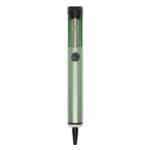 Pro'skit 8PK-366D professzionális  ónszippantó, erős szívóhatás, tartósan hőálló, fém