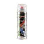Prevent TE00710 féktisztító aeroszol, professional, 500 ml