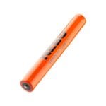 NEBO NEB-BAT-0007-G akkumulátor, 5000 mAh, 10,8 V, Li-ion
