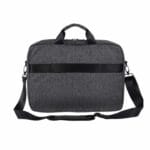 CANYON CNS-CB5G4 Business laptop táska 15.6", 8,5 liter, poliészter, sötétszürke