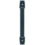 SAL HT 200 hangfalhordfül, fém és gumi, 250 mm