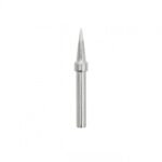 Home SMA 059 forrasztóhegy SMA 051 és SMA 050 forrasztópáka-állomásokhoz, 1,2 mm, pont fej