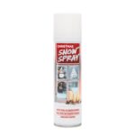 MOTIP 021201 hó spray, 150 ml