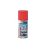 Home TE01712 klímatisztító aeroszol, 150 ml