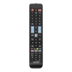 Home URC SAM 1 Samsung távirányító, Samsung márkájú smart TV készülékekhez, nem igényel beállítást
