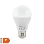Home PREMIER-18 4200K LED fényforrás, 18 W, 1850 lm, E27, 4200 K