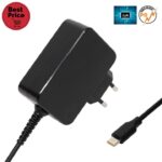 Home NBC 65W univerzális notebook USB-C gyorstöltő, maximális terhelhetőség 65 Watt,  GaN technológia, hagyományos és PD eszközökhöz