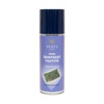 Home TK 460/200 kontakttisztító spray, 200 ml