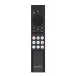 Home URCSAM3 távirányító, Samsung okos TV készülékekhez, előre kódolt