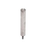 MIDEA 17451000000197 magnézium anód D10-20VD1(O), D10-20VD1(U), D50-15FG bojlerhez