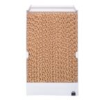 Home LHP400DT párásító betét LHP400D léghűtőhöz