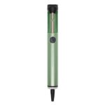 Pro'skit 8PK-366D professzionális  ónszippantó, erős szívóhatás, tartósan hőálló, fém