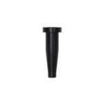 Pro'skit 508-366A-T póthegy ónszippantóhoz, 8PK-366D termékhez, teflon hegy
