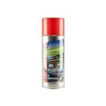 Prevent TE01999 klímatisztító aeroszol hab, 400 ml, bevezető csővel