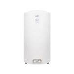 HOME D50-15VH1 Cylinderflex elektromos vízmelegítő, bojler, 1500 W, 45 liter, IPX4, mechanikus, függőleges/vízszintes felhelyezés