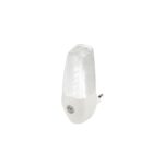 Q-LINK 53.300.02 LED-es irányfény, 5db hidegfehér LED, fényszenzoros, beltéri kivitel, 2 db/doboz