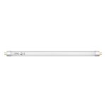 HOME T5F4,5WLED LED UV-A fénycső, T5, 4,5 W, 365-400  nm
