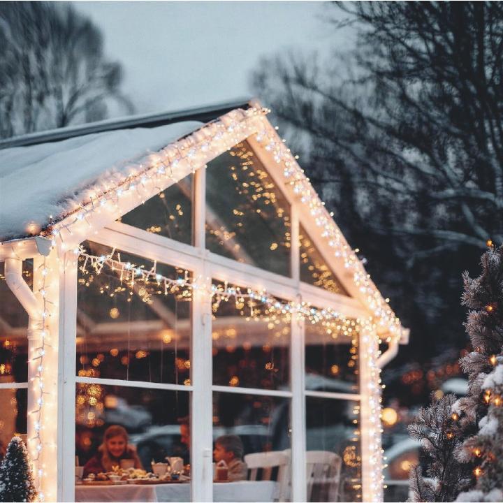 19886_001